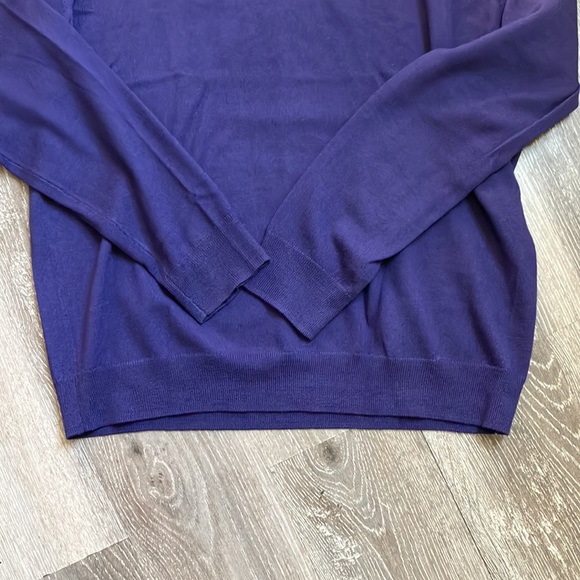 NORDSTROM - Picture 12 of 12